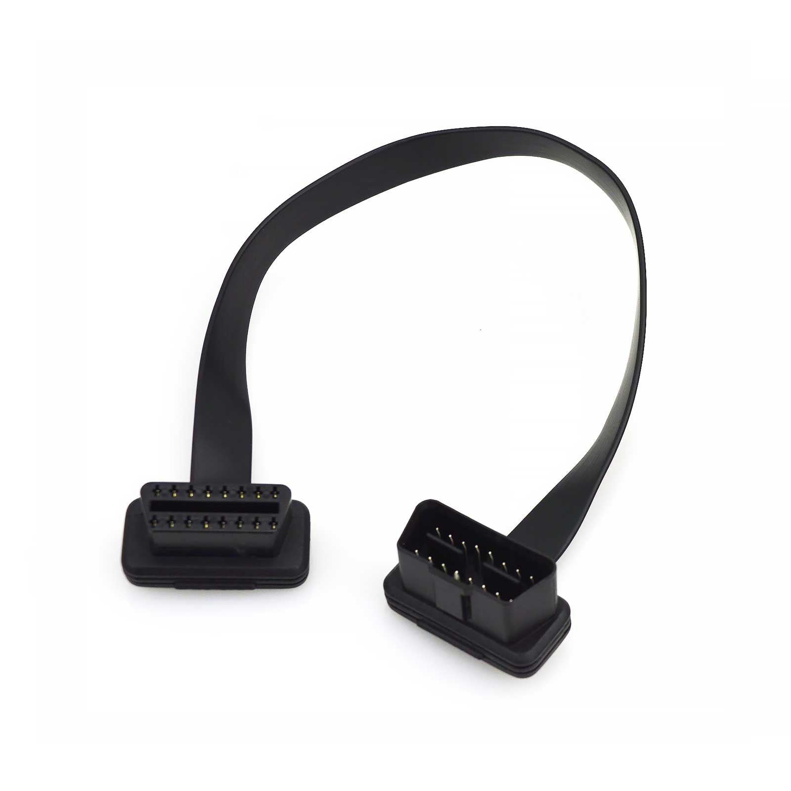 Obd2 shop gps tracker
