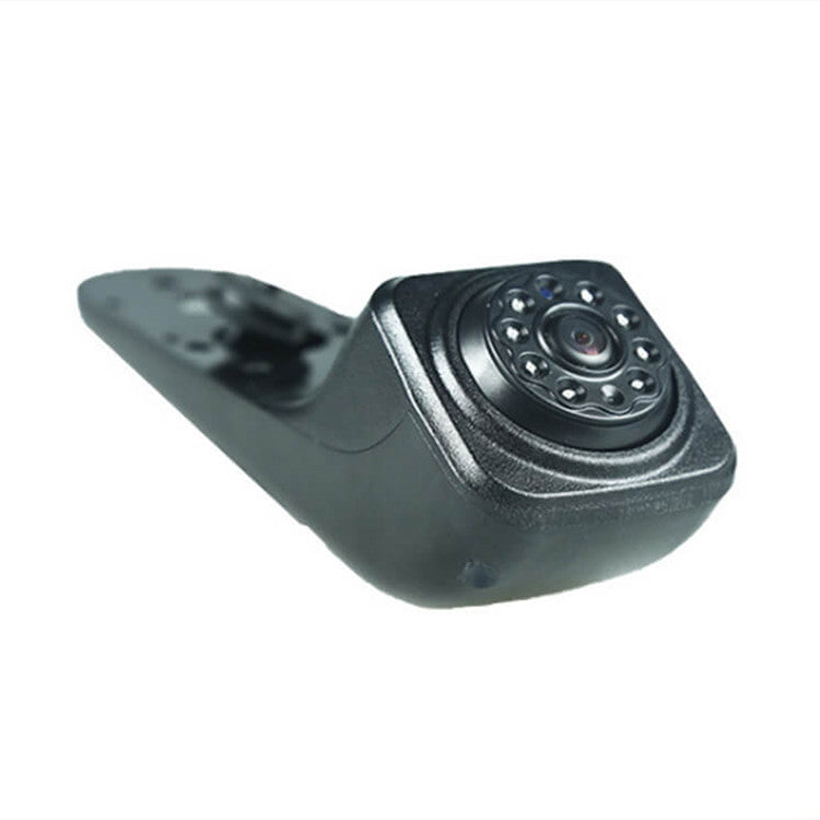 REARMASTER Brake Light Rear View Camera Replacement For Crafter Van 2017-2018