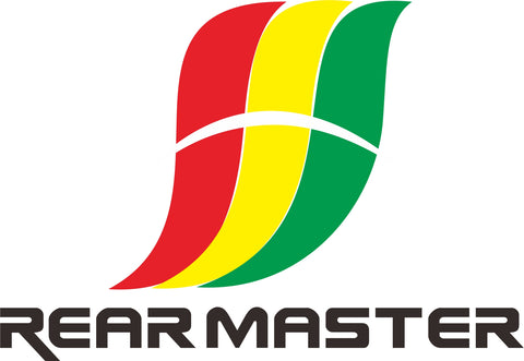 REARMASTER