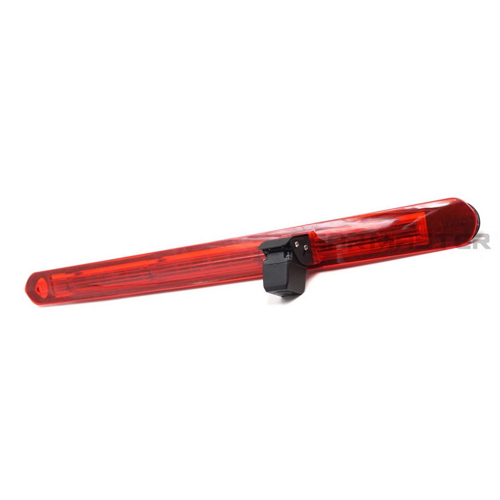 REARMASTER Brake Light Rear View Camera Replacement For Van New Mercedes Vito 2016