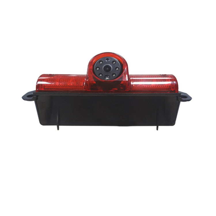 REARMASTER Brake Light Rear View Camera Replacement For GM Express & Chevy Savana cargo VAN