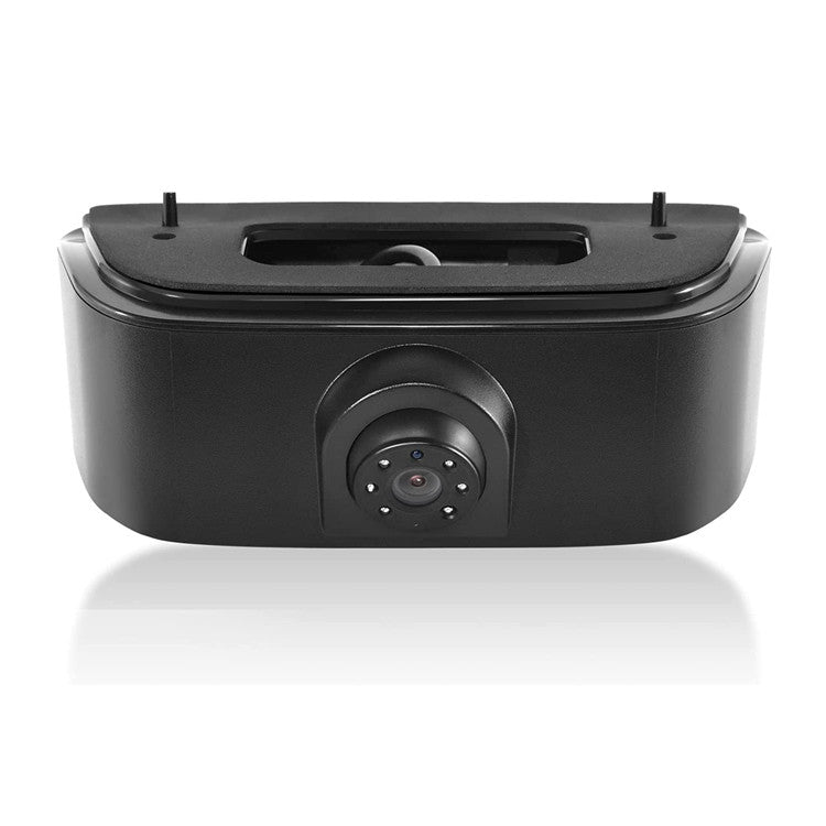 REARMASTER Brake Light Rear View Camera Replacement For Van Nissan NV200 2010-2017