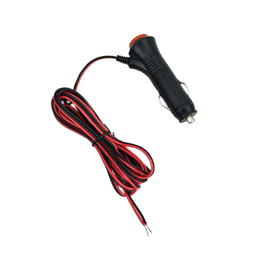 cigarettes after sex gift Cry Cassette – Cigarettes After Sex Store cigarettes after sex gift Cry Cassette – Cigarettes After Sex Store